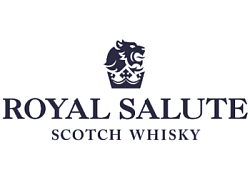 Royal Salute